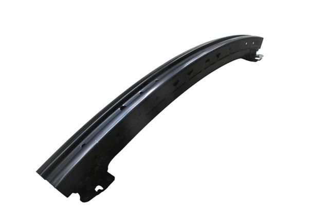 (YENİ ÜRÜN!!!)SUBARU FORESTER- 08/12; ÖN TAMPON DEMİRİ (TW)
