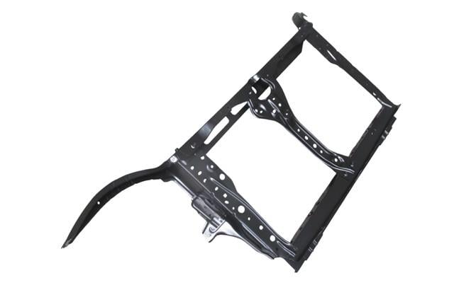 (YENİ ÜRÜN!!!)SUBARU FORESTER- 13/16; ÖN PANEL KOMPLE (TYG)