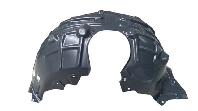 (YENİ ÜRÜN!!!)TOGG T10X- 23/24; ÖN ÇAMURLUK DAVLUMBAZI SOL