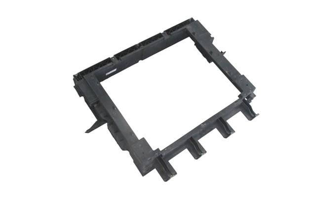 (YENİ ÜRÜN!!!)TOGG T10X- 23/24; ÖN PANEL PLASTİK