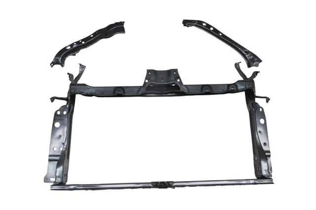 (YENİ ÜRÜN!!!)TOYOTA CHR- 16/23; ÖN PANEL KOMPLE (TW)