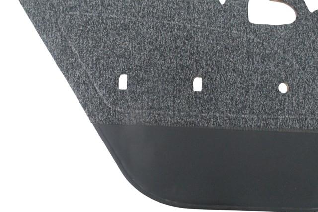 (YENİ ÜRÜN!!!)TOYOTA COROLLA- AE101- 93/98; ARKA KAPI DÖŞEMESİ SAĞ/SOL SET (2 PARÇA) (AÇIK GRİ)(EURO BODY)