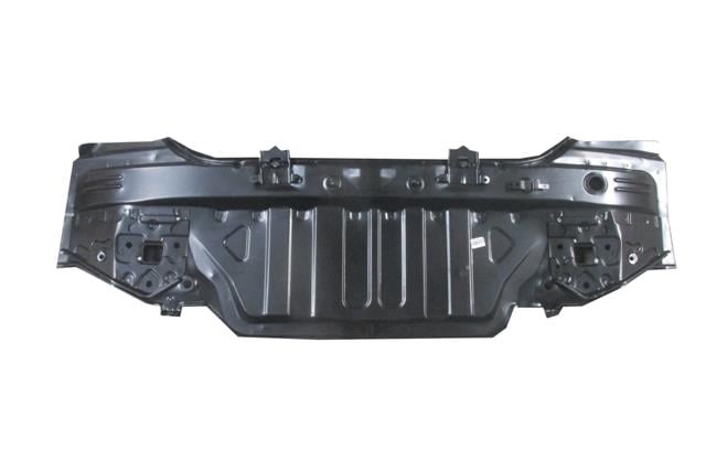 (YENİ ÜRÜN!!!)TOYOTA COROLLA- NDE180- 13/18; ARKA PANEL (TW)