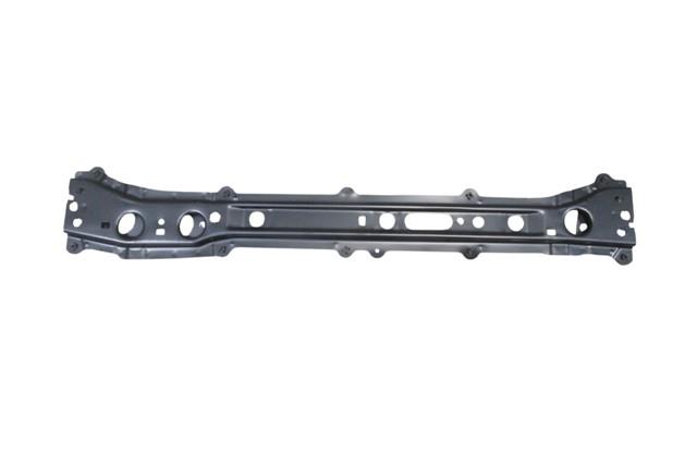 (YENİ ÜRÜN!!!)TOYOTA YARIS- 20/24; ÖN PANEL ALT PARÇA (TYG)