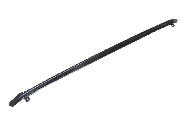 (YENİ ÜRÜN!!!)VOLKSWAGEN PASSAT- B8- 14/18; ÖN TAMPON DEMİRİ ALT PARÇA (TW)
