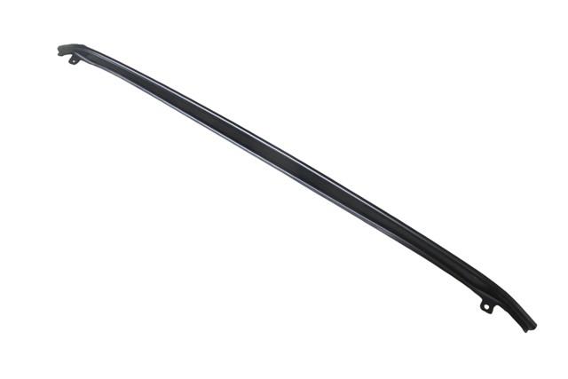 (YENİ ÜRÜN!!!)VOLKSWAGEN PASSAT- B8- 19/22; ÖN TAMPON DEMİRİ ALT PARÇA (TW)