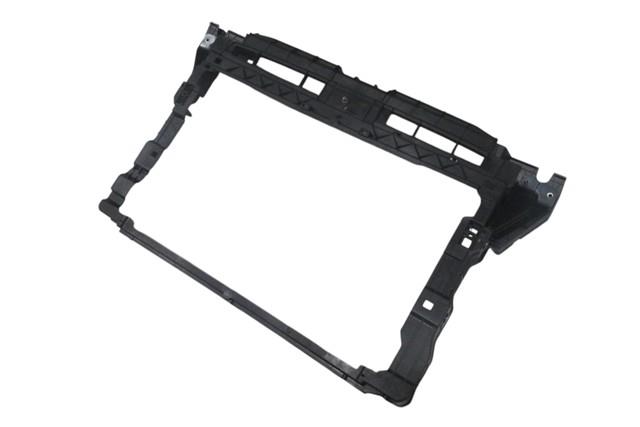 (YENİ ÜRÜN!!!)VOLKSWAGEN T ROC- 19/21; ÖN PANEL PLASTİK 1,5 TSİ (TYG)