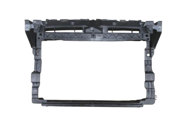 (YENİ ÜRÜN!!!)VOLKSWAGEN T ROC- 22/24; ÖN PANEL PLASTİK 1,0 TSİ (TYG)