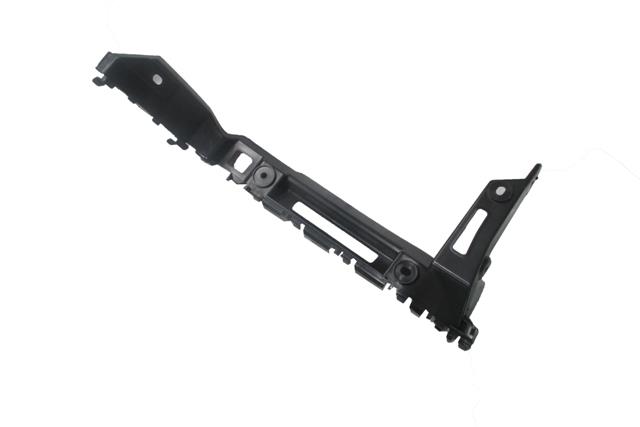 (YENİ ÜRÜN!!!)VOLKSWAGEN TRANSPORTER- T7- 15/19; ARKA TAMPON BRAKETİ SAĞ