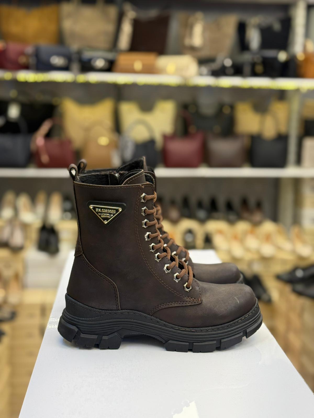 Kaymaz Taban Kahve Postal