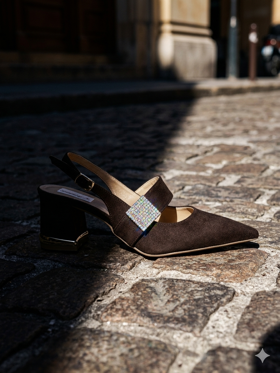 Malatya’da Kadın Ayakkabı Modelleri ve En Uygun Fiyatlar