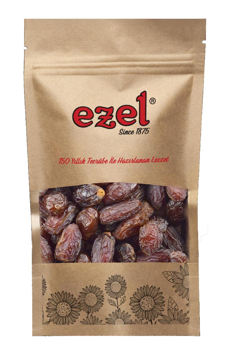 Ezel Hurma  Medine - 500gr