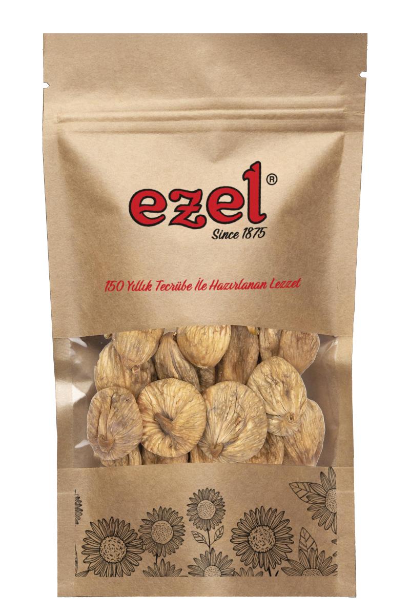 Ezel İncir - 250gr