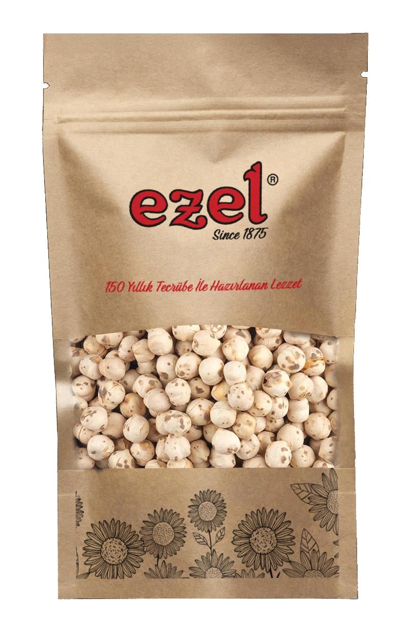 Ezel Sakız Leblebi Tandir - 250gr