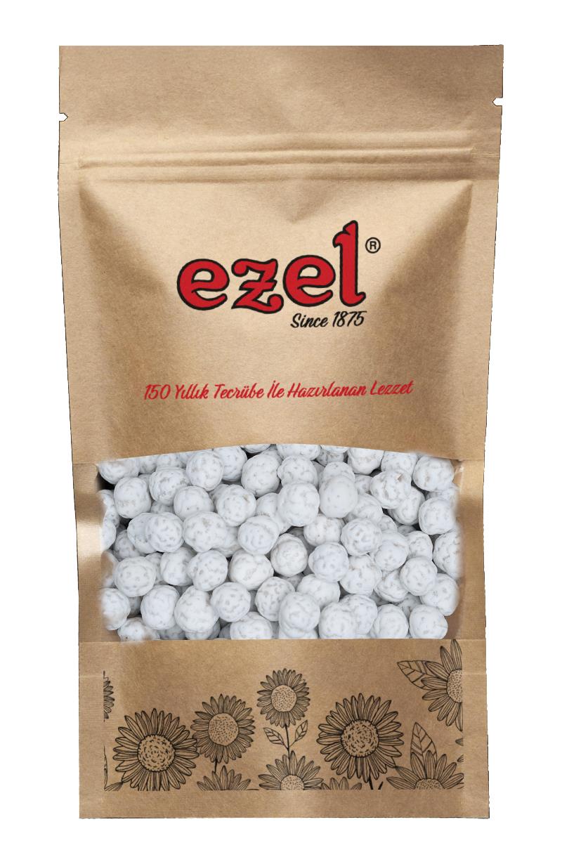 Ezel Şeker Leblebi Duble - 500gr