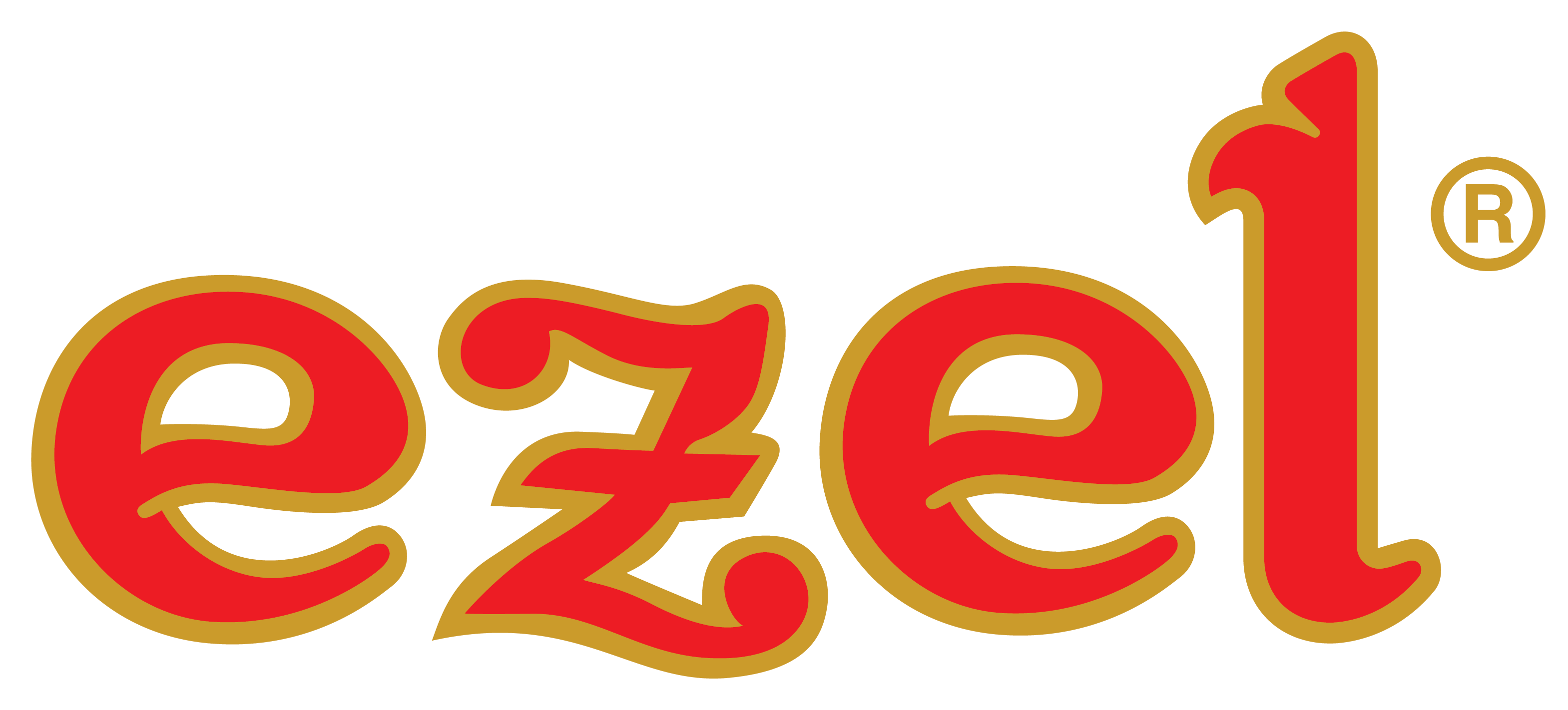 EZEL