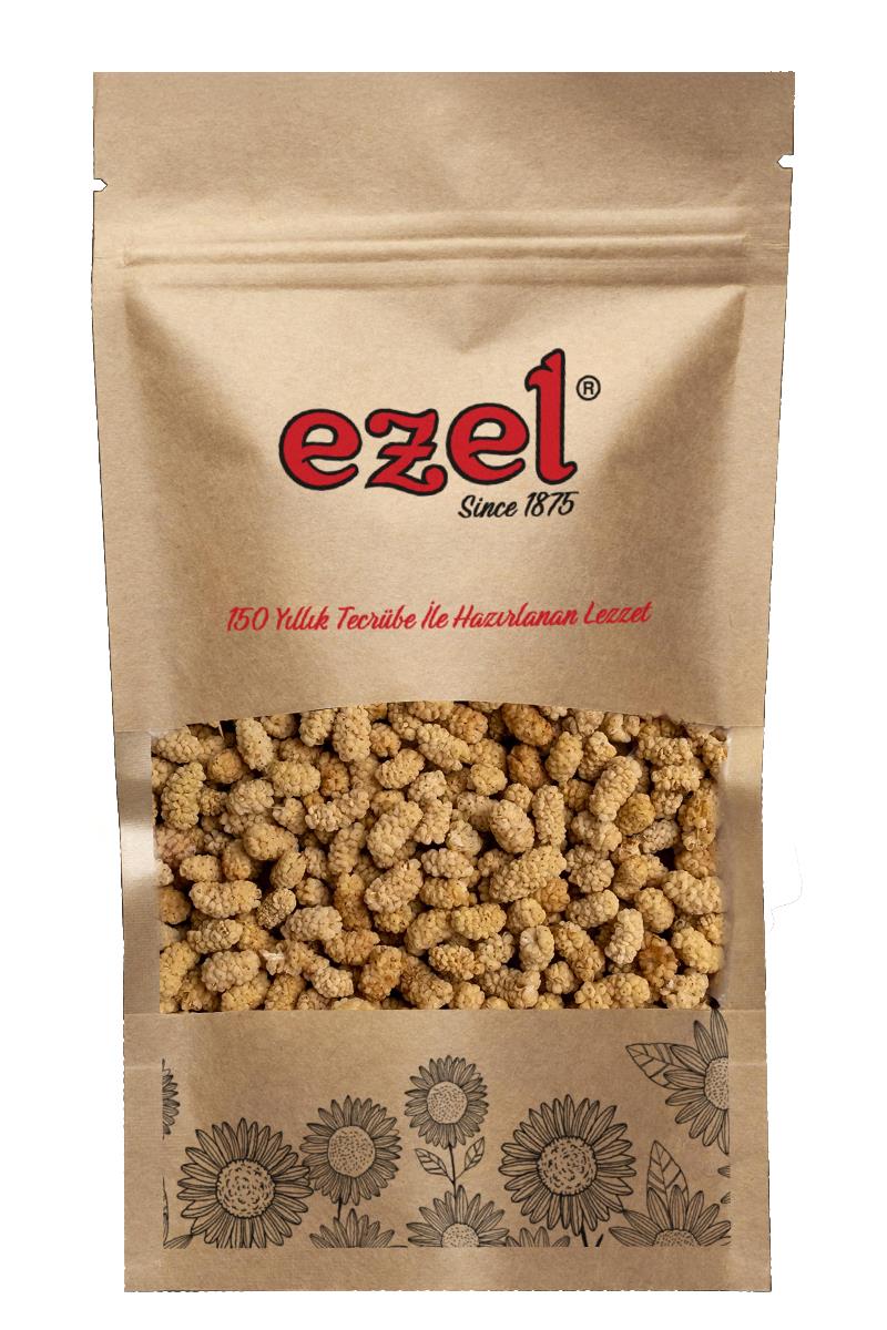Ezel Dut Kurusu - 250gr