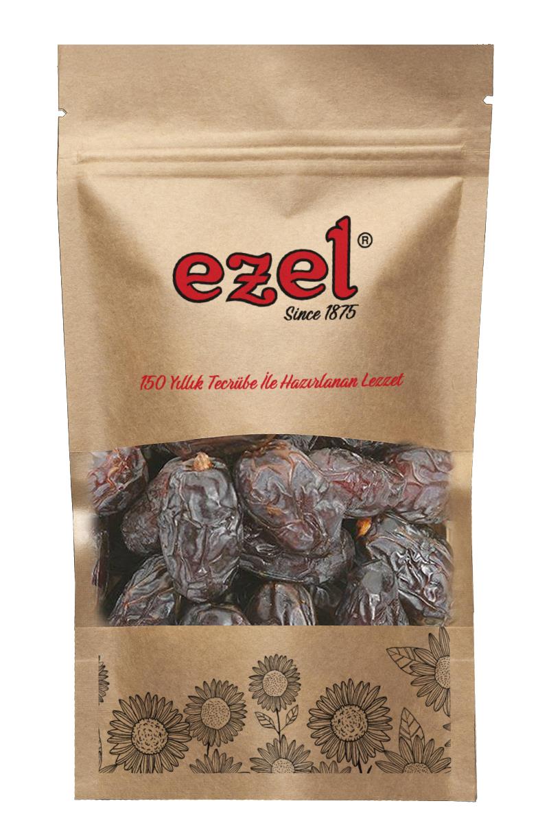 Ezel Hurma Kudüs - 250gr