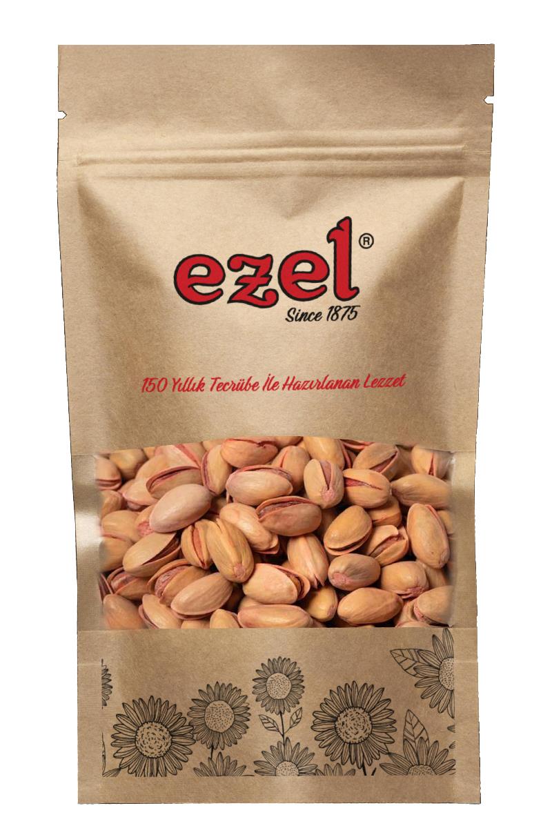 Ezel Siirt Fıstığı - 250gr
