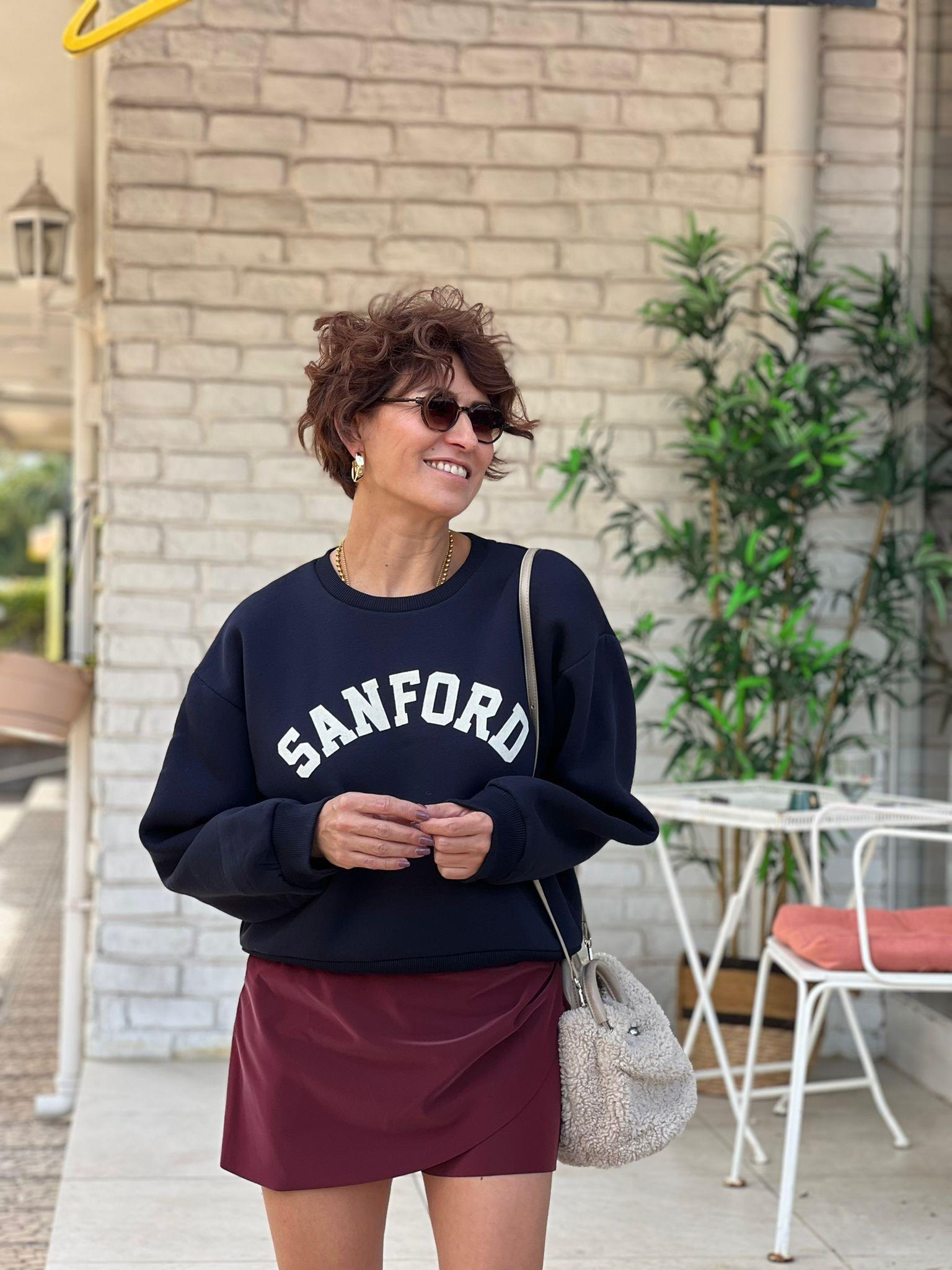 25k1710055 sweatshirt  