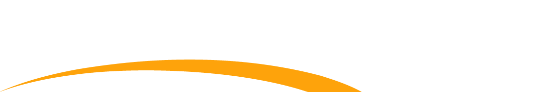 Alternate Text