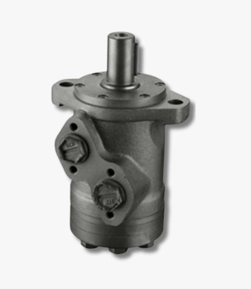 OMR-100 ORBİT HİDRO MOTOR