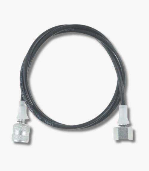 DN2 HORTUM 500CM