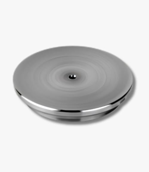 GDC-AK-100X115 SİLİNDİR ARKA KAPAK BASİT TİP