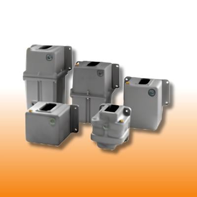 ALÜMİNYUM DEPO 1L