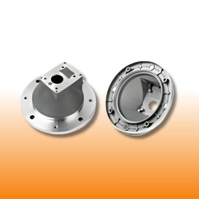 0K-140 KAMPANA