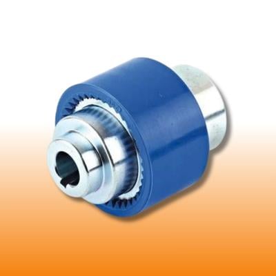 DK-14 İŞLENMİŞ TAKIM