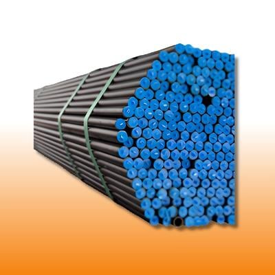 10X1.5 HİDROLİK DEVRE BORUSU FOSFATLI