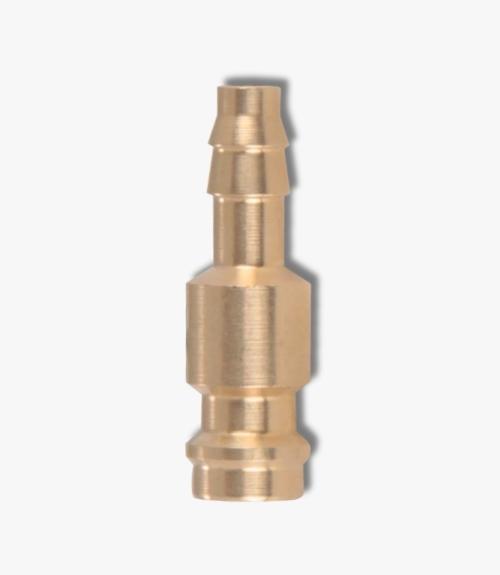 8MM JAK UÇ
