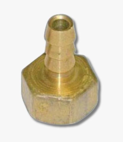 1/8X10 DİŞİ HORTUM RAKORU