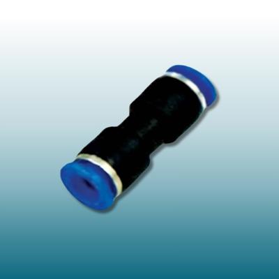4 MM EPU DÜZ NİPEL