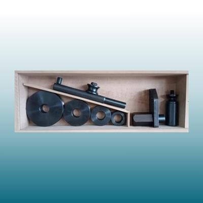 MANUEL BORU BÜKME (6MM-20MM)