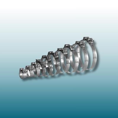 13-15 MM TAKVİYELİ KELEPÇE