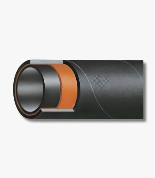 1/2'' 1SN R1AT FORCESTREAM HORTUM
