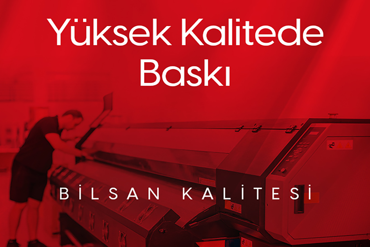 Bilsan Bayrak: Kaliteli Kumaşlar ve Çeşitli Bayrak Çözümleri