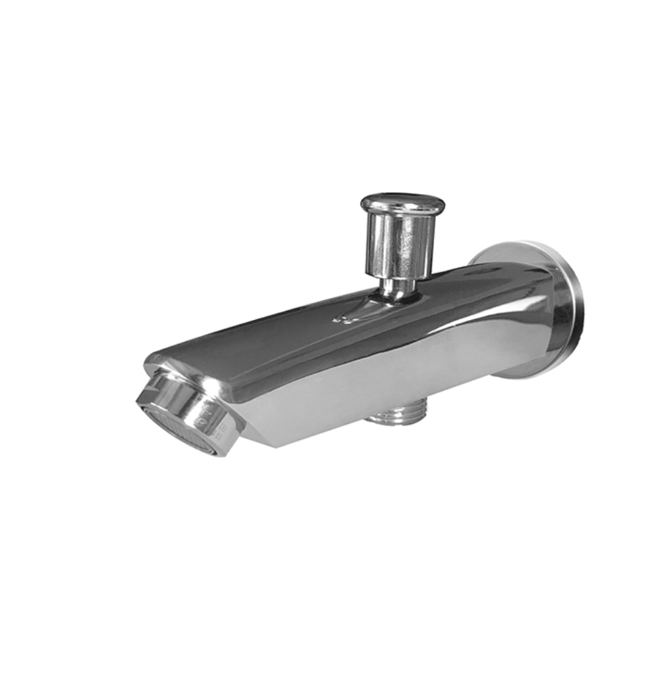 Ankastre Gagalar Premium Ankastre Valfli Gaga 100132
