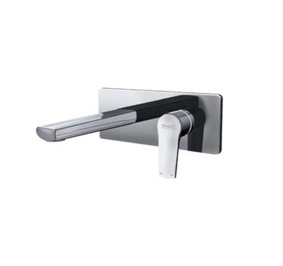 Ankastre Lavabo Bataryası 150571N