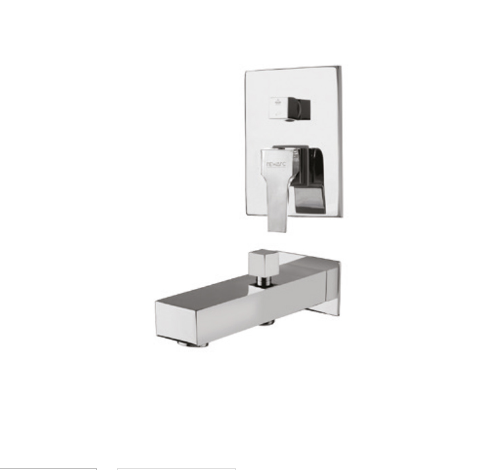 Aqua Ankastre Banyo Bataryası 941131