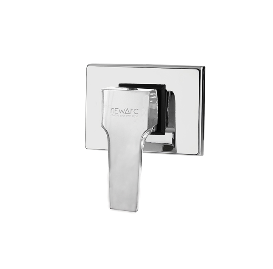 Aqua Ankastre Duş Bataryası 941121