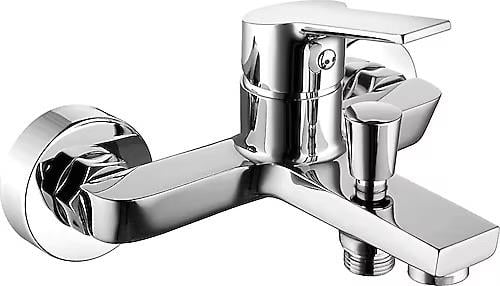Creavit Luna LN2500 Banyo Bataryası