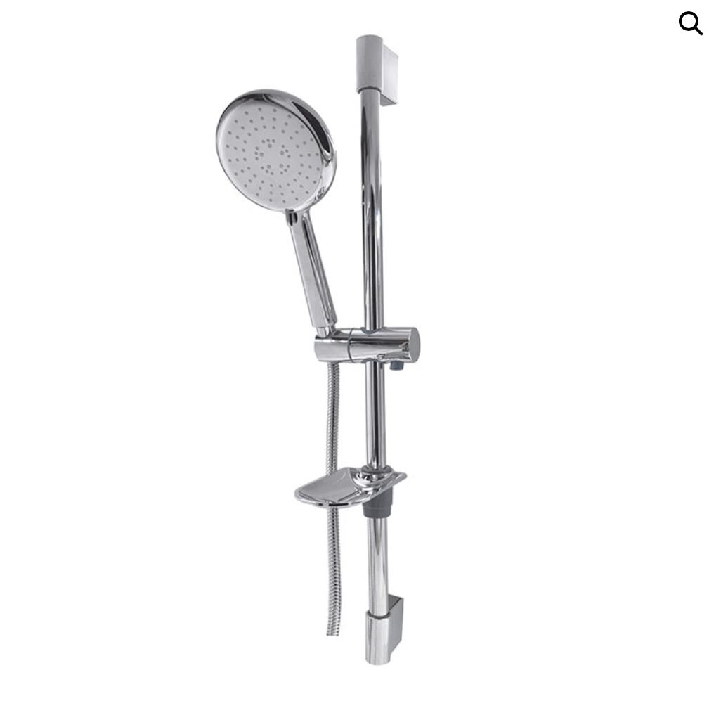 Domino Sürgülü Üst Takım 430625
