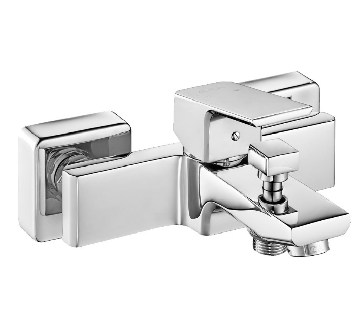 E.C.A Tiera Banyo Bataryası