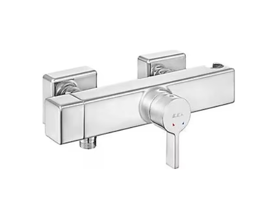 E.C.A. Life 102102777 Banyo Bataryası