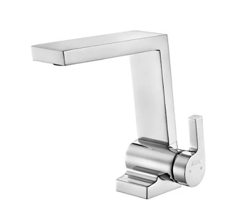 E.C.A. 102188037H İcon Lavabo Bataryası