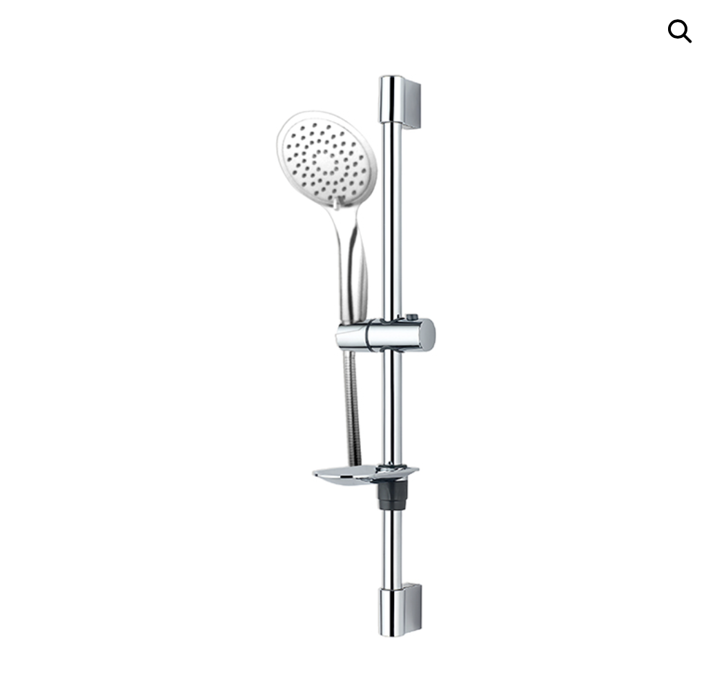 Elite Sürgülü Üst Takım 430461