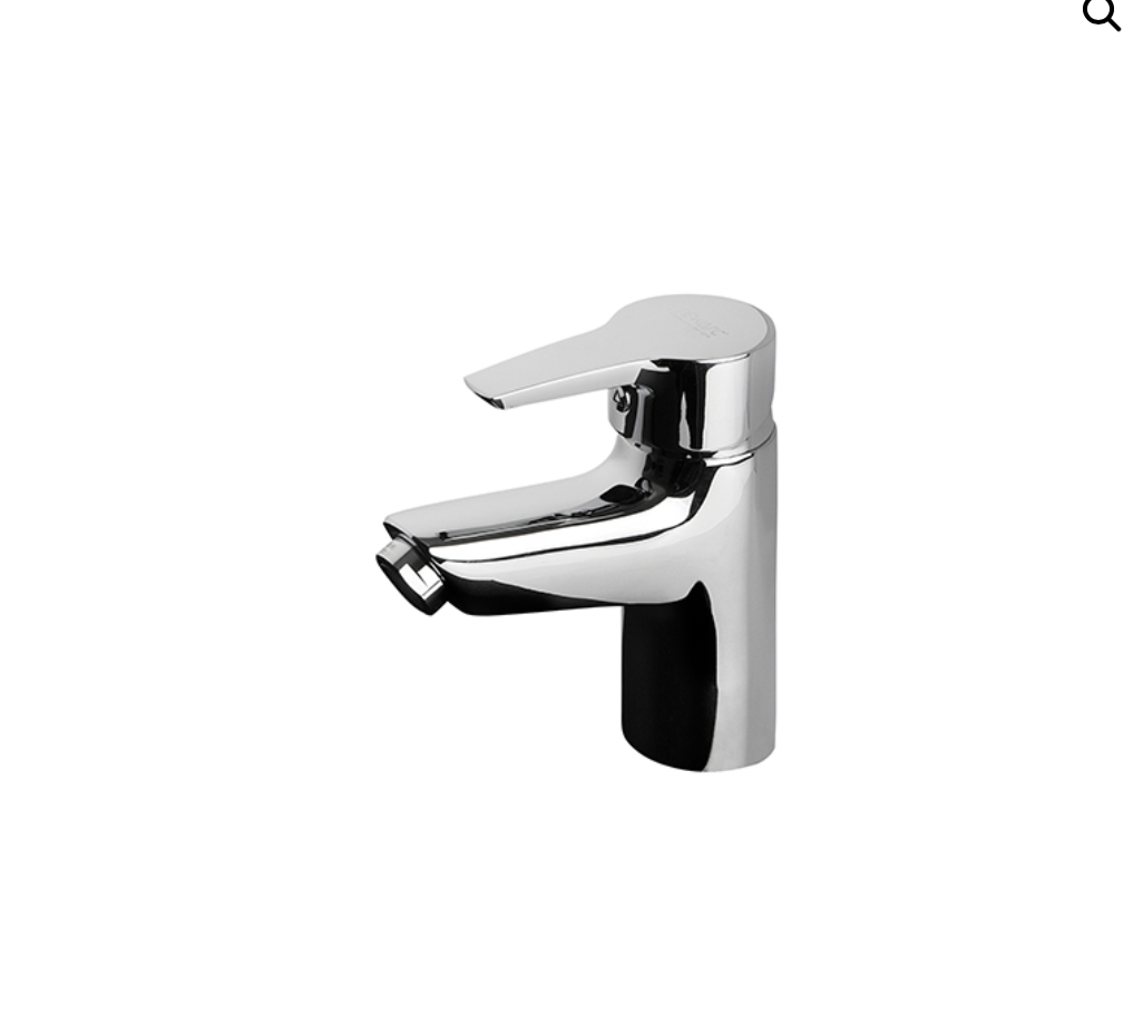 Energy Lavabo Bataryası 891521